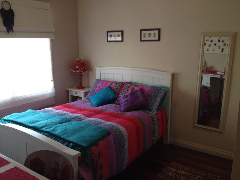 4 Tara Court, Littlehampton SA 5250