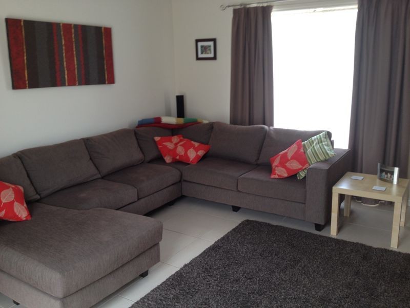 4 Tara Court, Littlehampton SA 5250