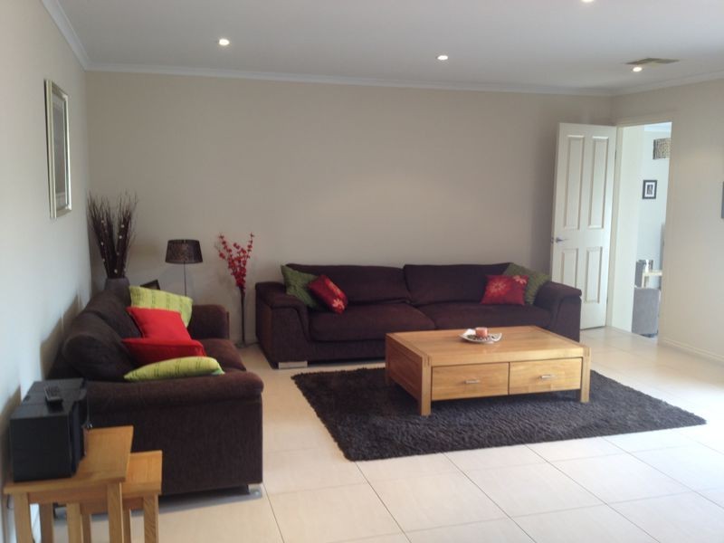 4 Tara Court, Littlehampton SA 5250