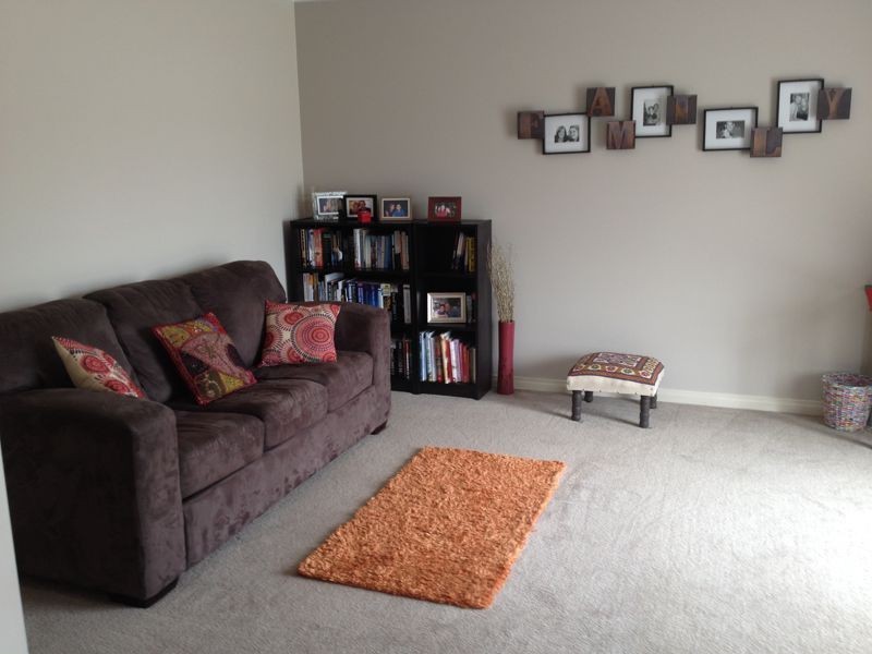 4 Tara Court, Littlehampton SA 5250