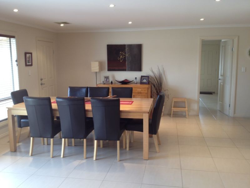 4 Tara Court, Littlehampton SA 5250