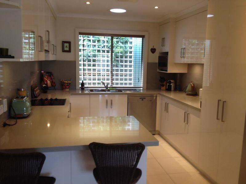 4 Tara Court, Littlehampton SA 5250