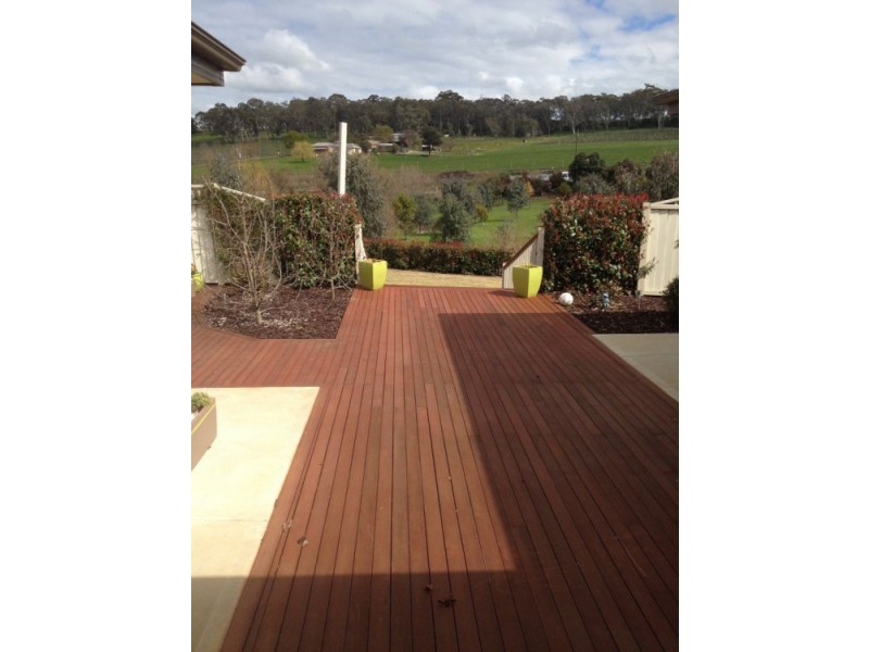 4 Tara Court, Littlehampton SA 5250