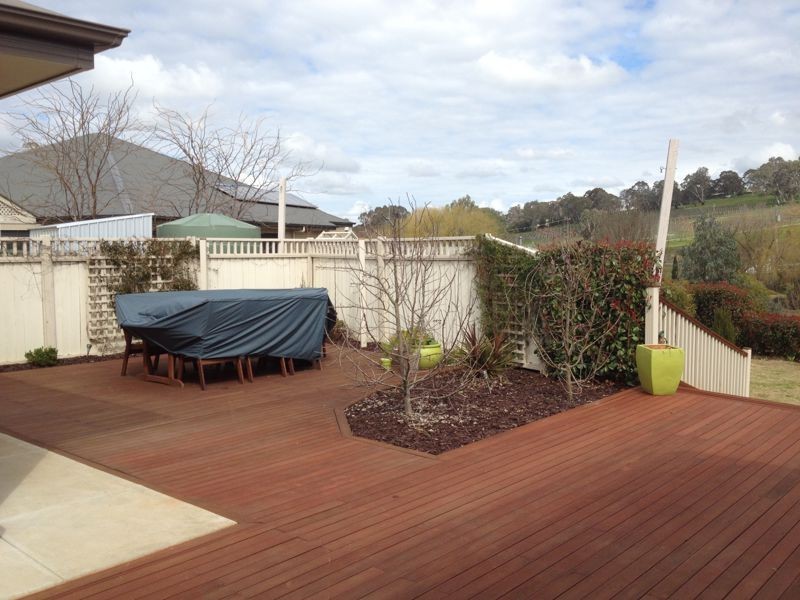 4 Tara Court, Littlehampton SA 5250