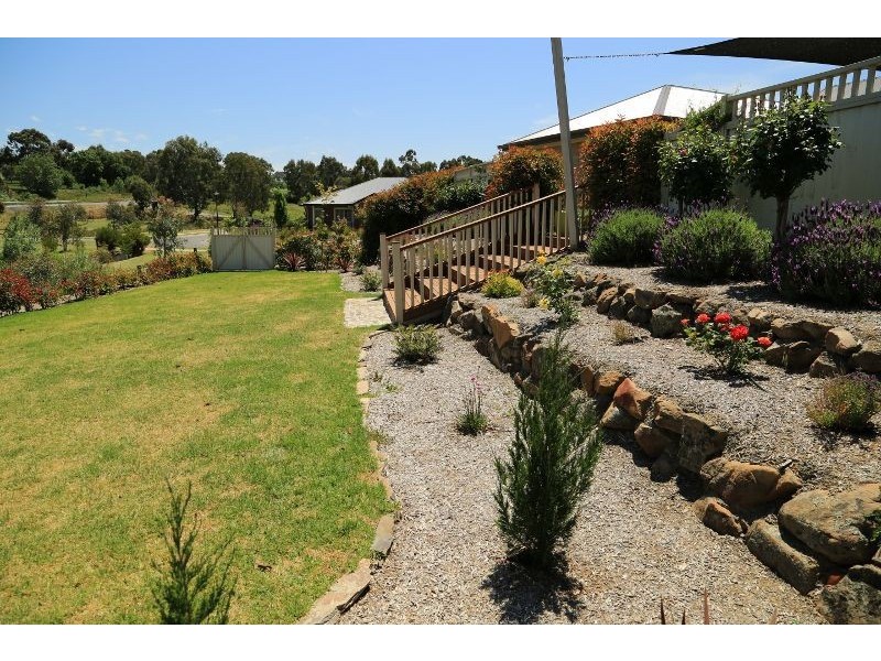 4 Tara Court, Littlehampton SA 5250