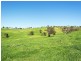 Lot 1 Hope Watts Road, Brukunga SA 5252