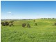 Lot 1 Hope Watts Road, Brukunga SA 5252