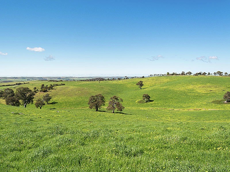 Lot 1 Hope Watts Road, Brukunga SA 5252