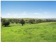 Lot 1 Hope Watts Road, Brukunga SA 5252