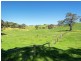 Lot 1 Hope Watts Road, Brukunga SA 5252