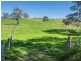 Lot 1 Hope Watts Road, Brukunga SA 5252