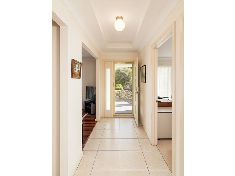 14 Nicholas Paech Drive, Hahndorf SA 5245