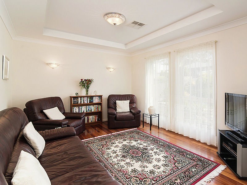 14 Nicholas Paech Drive, Hahndorf SA 5245