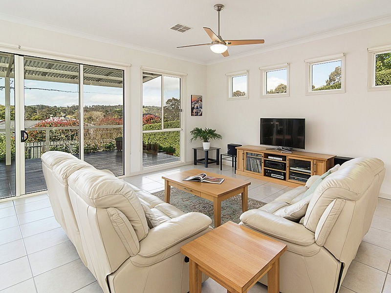 14 Nicholas Paech Drive, Hahndorf SA 5245