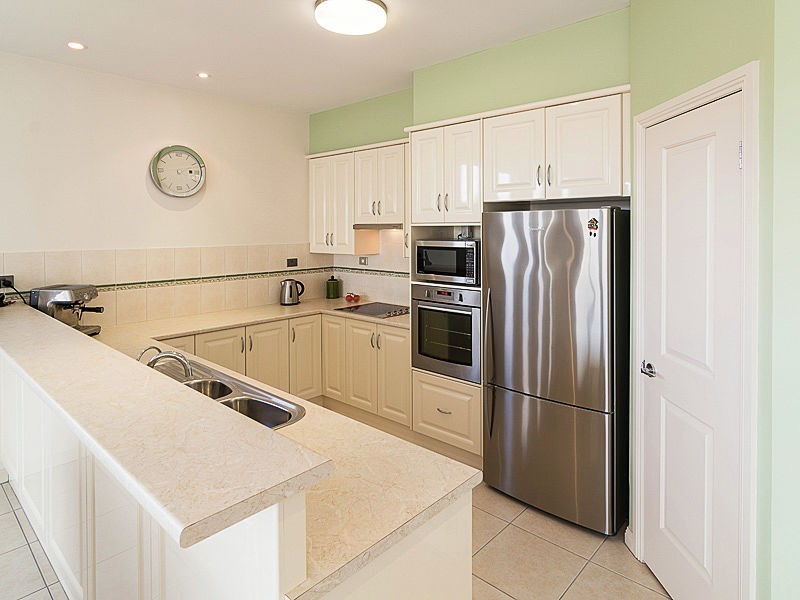 14 Nicholas Paech Drive, Hahndorf SA 5245