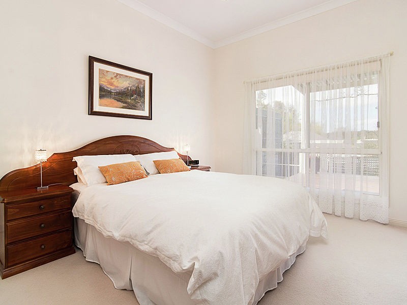 14 Nicholas Paech Drive, Hahndorf SA 5245