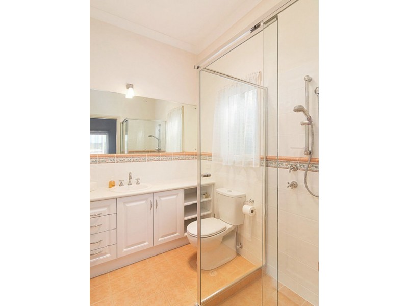 14 Nicholas Paech Drive, Hahndorf SA 5245