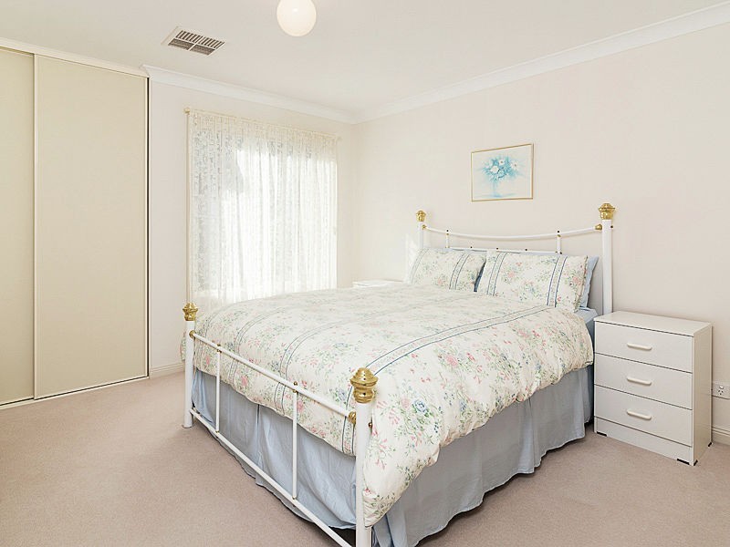 14 Nicholas Paech Drive, Hahndorf SA 5245