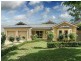 40 Shakes Road, Nairne SA 5252