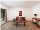 40 Shakes Road, Nairne SA 5252