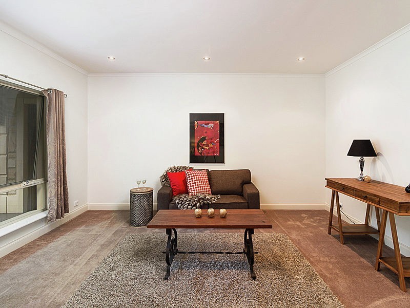 40 Shakes Road, Nairne SA 5252