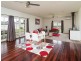 40 Shakes Road, Nairne SA 5252