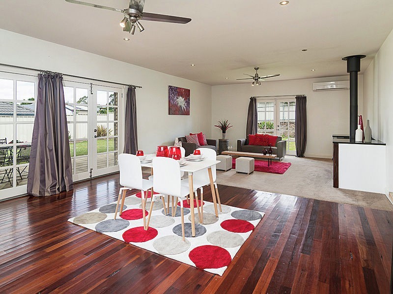 40 Shakes Road, Nairne SA 5252