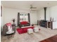 40 Shakes Road, Nairne SA 5252