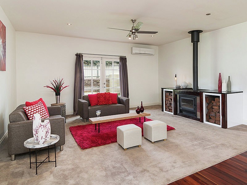 40 Shakes Road, Nairne SA 5252