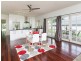 40 Shakes Road, Nairne SA 5252