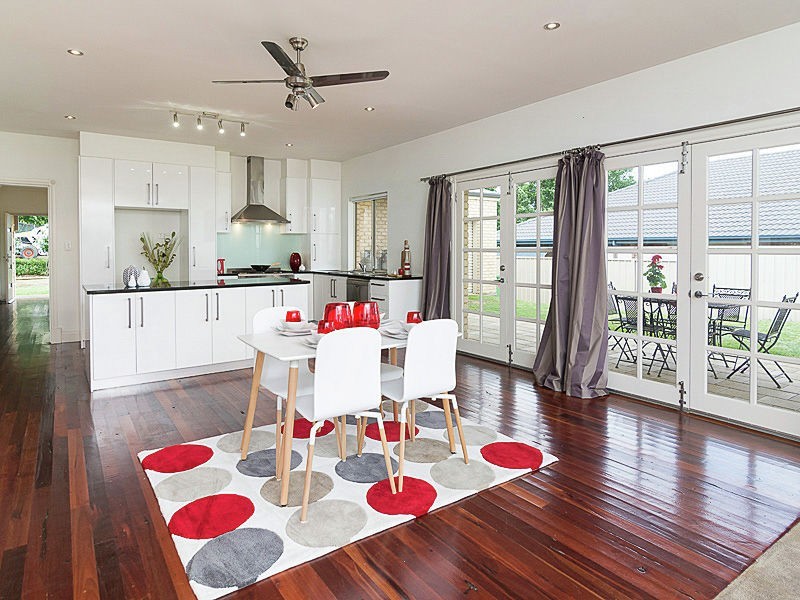 40 Shakes Road, Nairne SA 5252