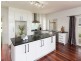 40 Shakes Road, Nairne SA 5252