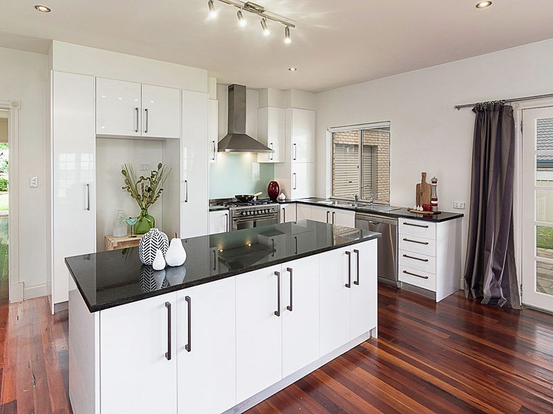 40 Shakes Road, Nairne SA 5252