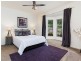 40 Shakes Road, Nairne SA 5252