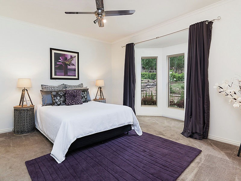 40 Shakes Road, Nairne SA 5252