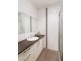 40 Shakes Road, Nairne SA 5252
