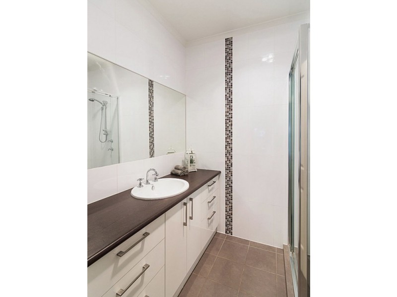 40 Shakes Road, Nairne SA 5252