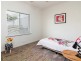 40 Shakes Road, Nairne SA 5252