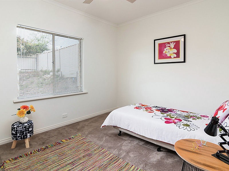 40 Shakes Road, Nairne SA 5252