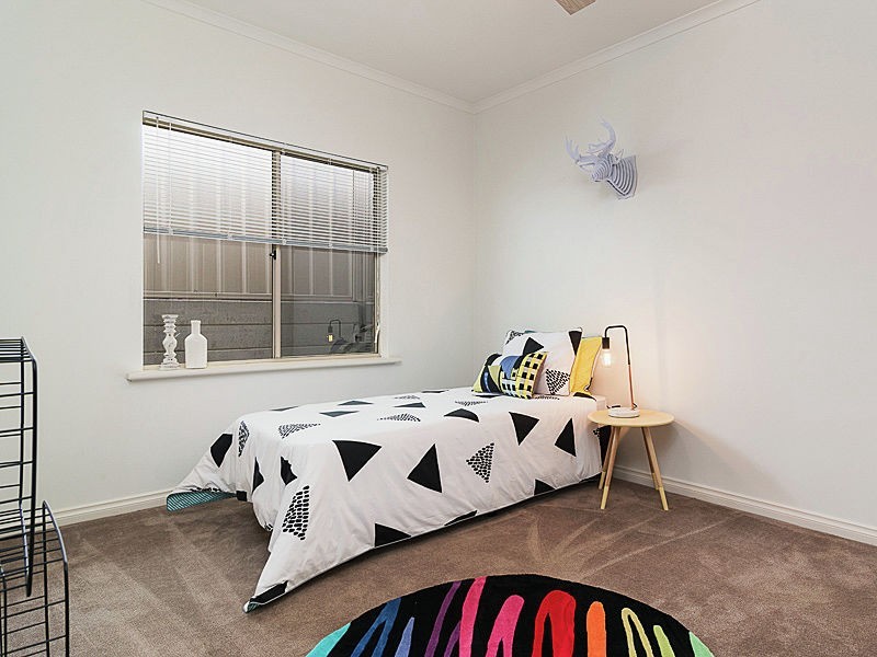 40 Shakes Road, Nairne SA 5252