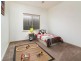 40 Shakes Road, Nairne SA 5252