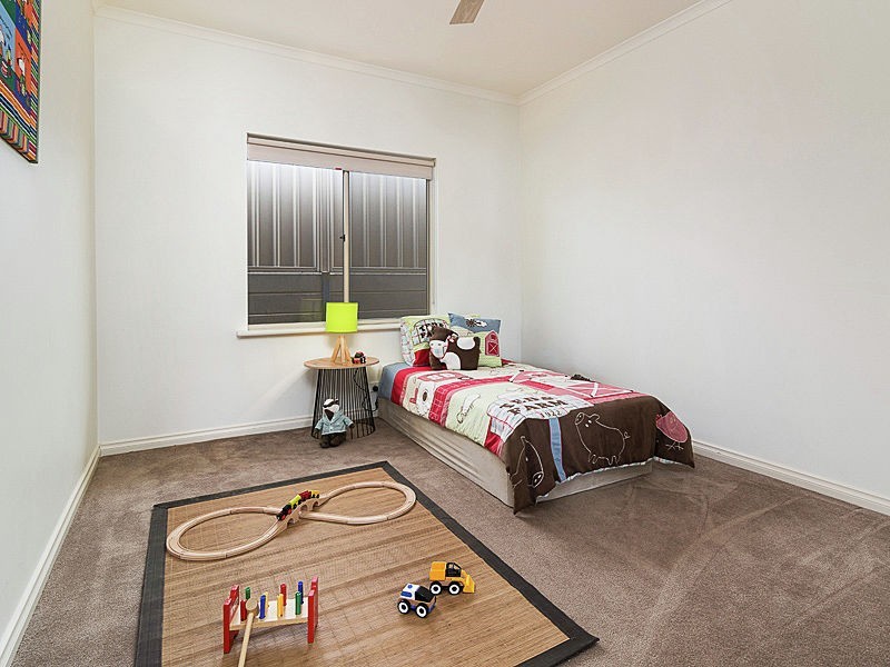 40 Shakes Road, Nairne SA 5252