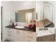 40 Shakes Road, Nairne SA 5252