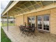 40 Shakes Road, Nairne SA 5252
