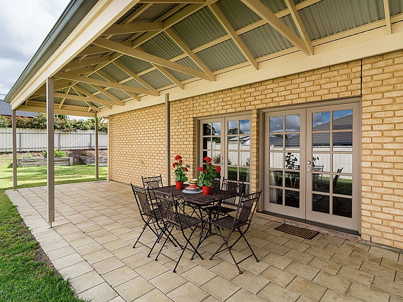 40 Shakes Road, Nairne SA 5252
