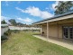40 Shakes Road, Nairne SA 5252