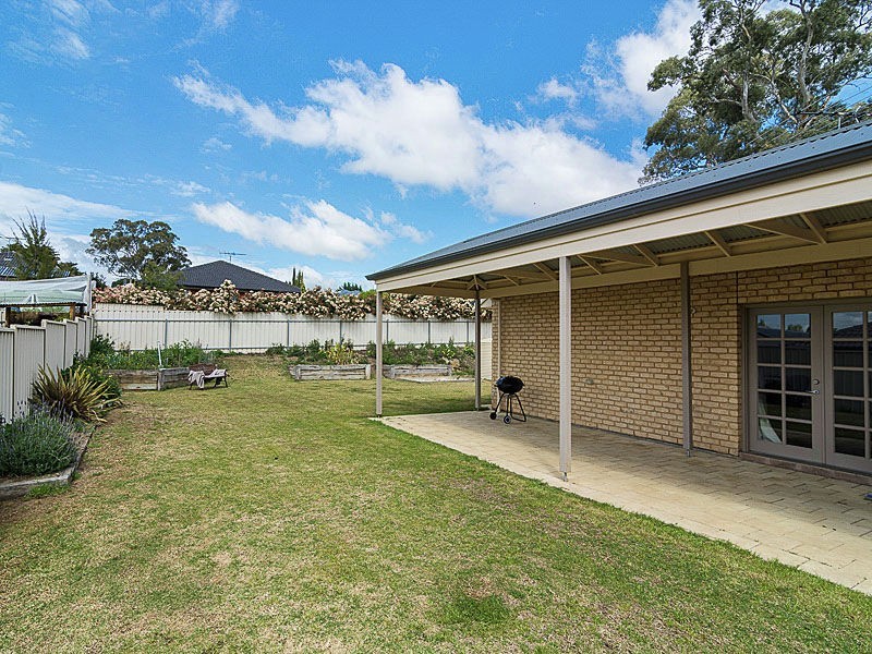 40 Shakes Road, Nairne SA 5252