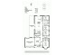 40 Shakes Road, Nairne SA 5252 Floorplan