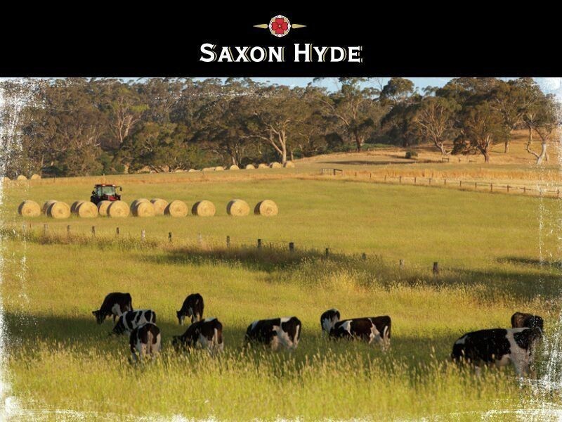 Off Nottage Road, Meadows SA 5201