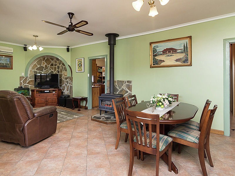 2 Kingsway Road, Kangarilla SA 5157